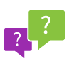 GotQuestions